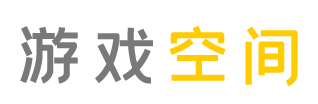 盘县新闻网